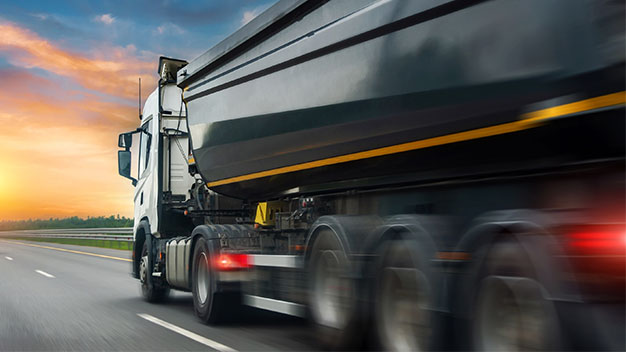 0124-100-108-Lytx-Tri-Axle-Trucks-Blog-Article-Copy-Image3-626x352-D1.jpg 0124-100-108-Lytx-Tri-Axle-Trucks-Blog-Article-Copy-Image3-626x352-D1.jpg