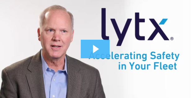 Accelerating Safety in Your Fleet