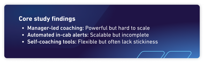 0725-600-920-UC-Study-Affirms-Lytxs-Blended-Coaching-Model-Blog-Body-Image1-824x480-D3-(1).png