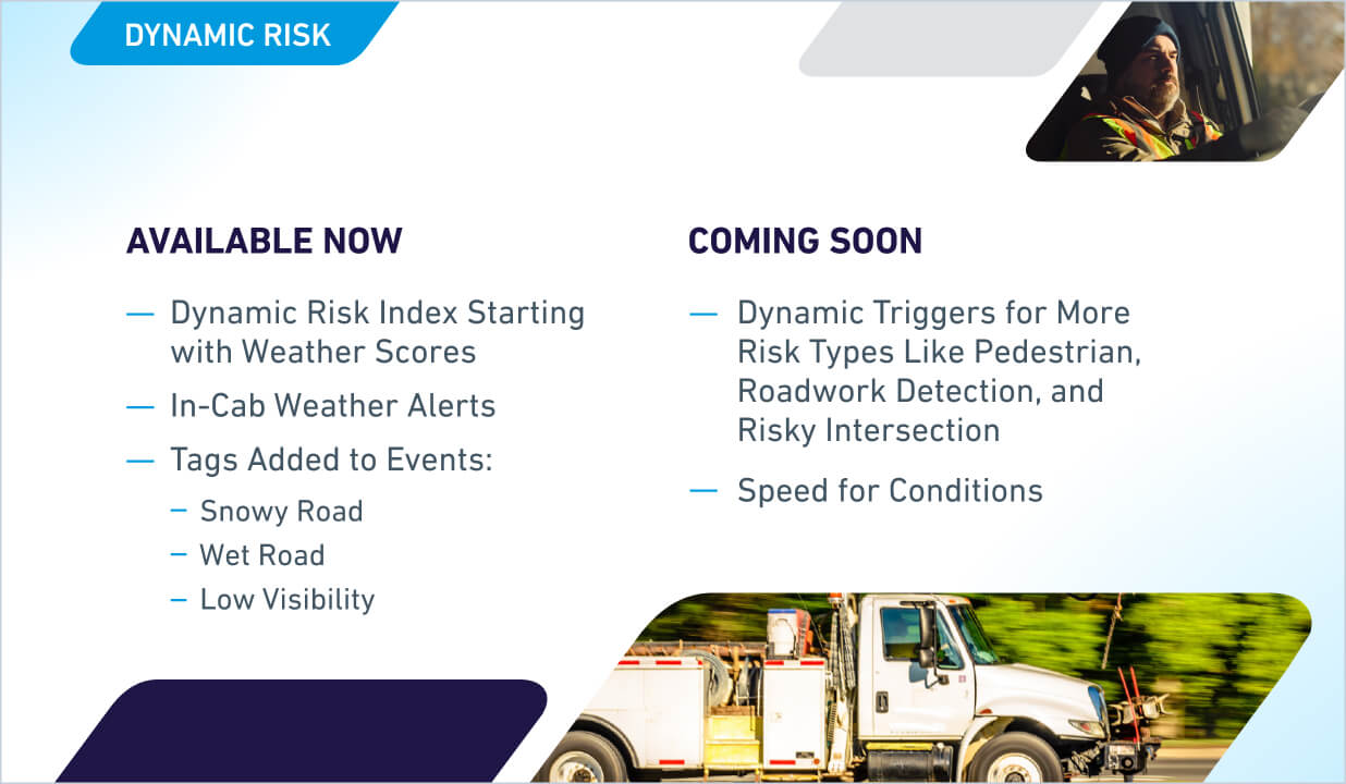 1025-600-940-Lytx-Q-A-What-is-Dynamic-Risk-Blog-Body-824x480-D3.jpg