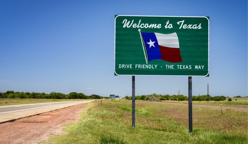 0625-400-123-Texas-Trends-Blog-Body2-824x480.jpg 0625-400-123-Texas-Trends-Blog-Body2-824x480.jpg