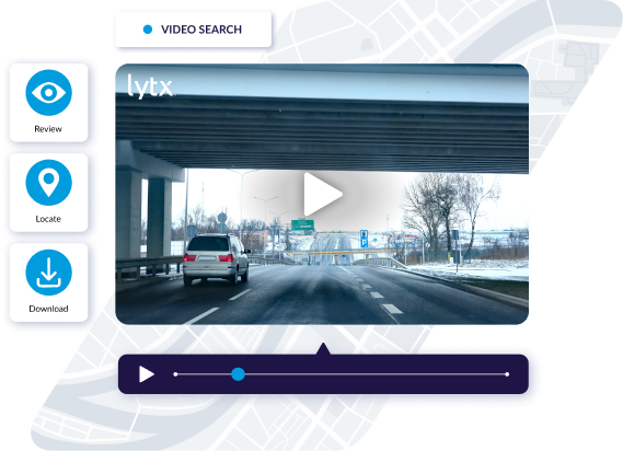 Detect and manage distracted driving