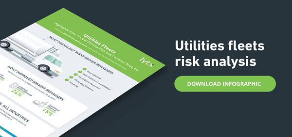 0420-MUL-200-031-banner-utilities-download-D2.jpeg 0420-MUL-200-031-banner-utilities-download-D2.jpeg