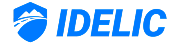 Idelic