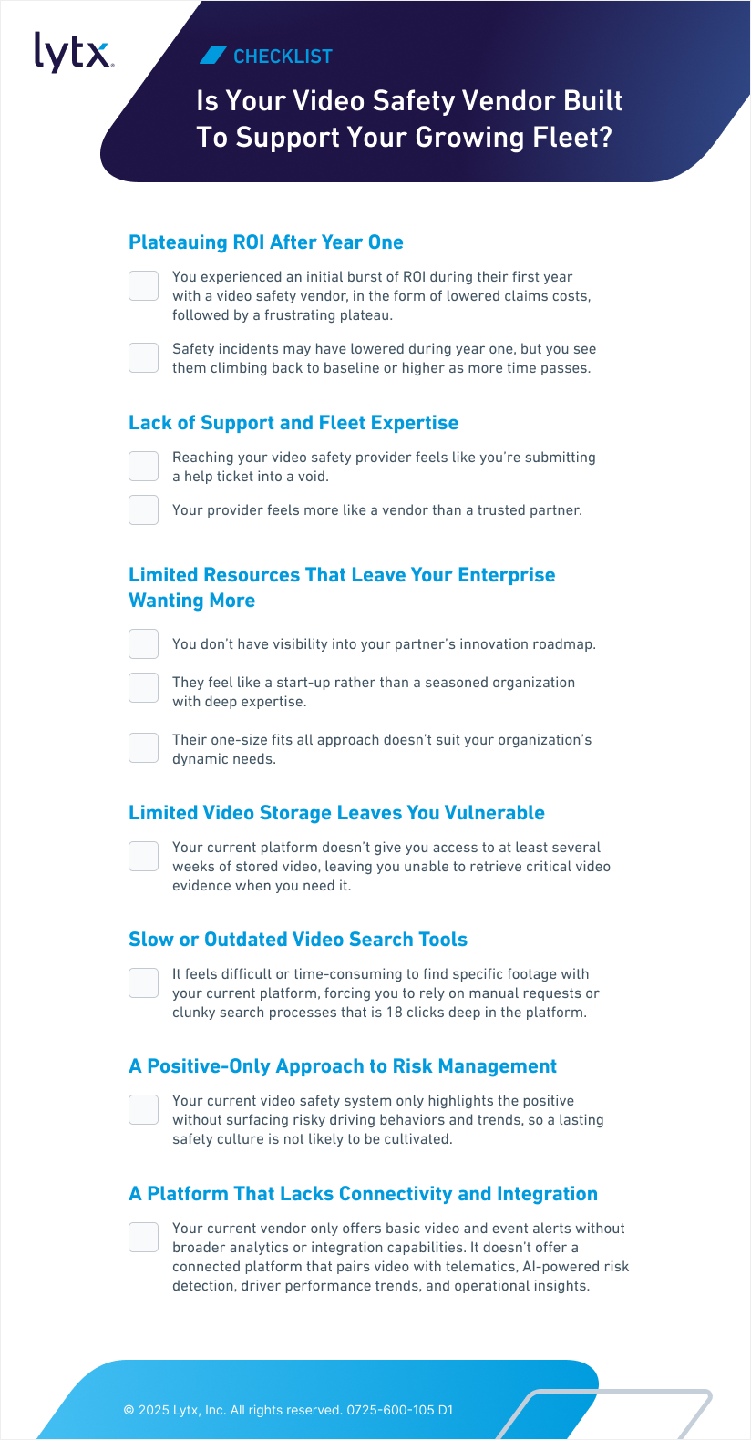0725-600-105-Blog-Image-7-Signs-Your-Safety-Vendor-Isnt-Built-To-Scale-Blog-Body-824x1580.jpg 0725-600-105-Blog-Image-7-Signs-Your-Safety-Vendor-Isnt-Built-To-Scale-Blog-Body-824x1580.jpg