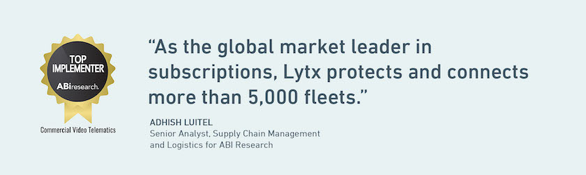 0124-100-214-Lytx-ABI-Research-Ranking-Blog-Article-Quote2-2000x600-D2.jpg 0124-100-214-Lytx-ABI-Research-Ranking-Blog-Article-Quote2-2000x600-D2.jpg