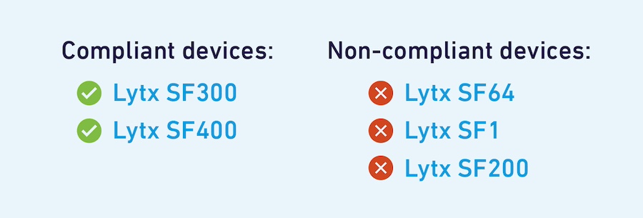 0724-700-405-Blog_Images-Fedex-compliance-PullQuote3-1400x475-D2-1_GRAPHIC-1.jpg 0724-700-405-Blog_Images-Fedex-compliance-PullQuote3-1400x475-D2-1_GRAPHIC-1.jpg