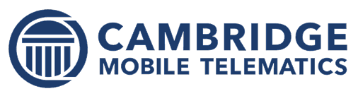 Cambridge Mobile Telematics