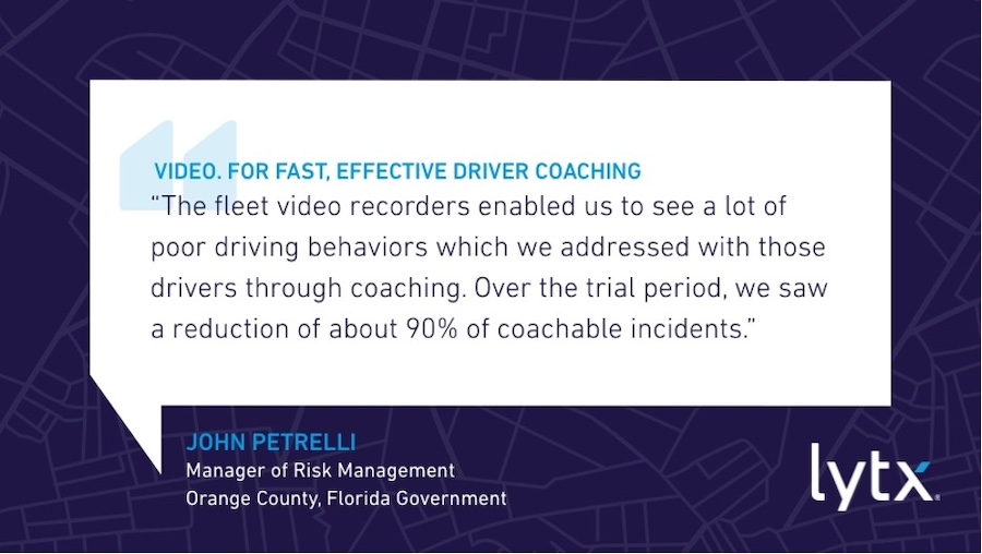 videoforfasteffectivedrivercoaching.jpg videoforfasteffectivedrivercoaching.jpg