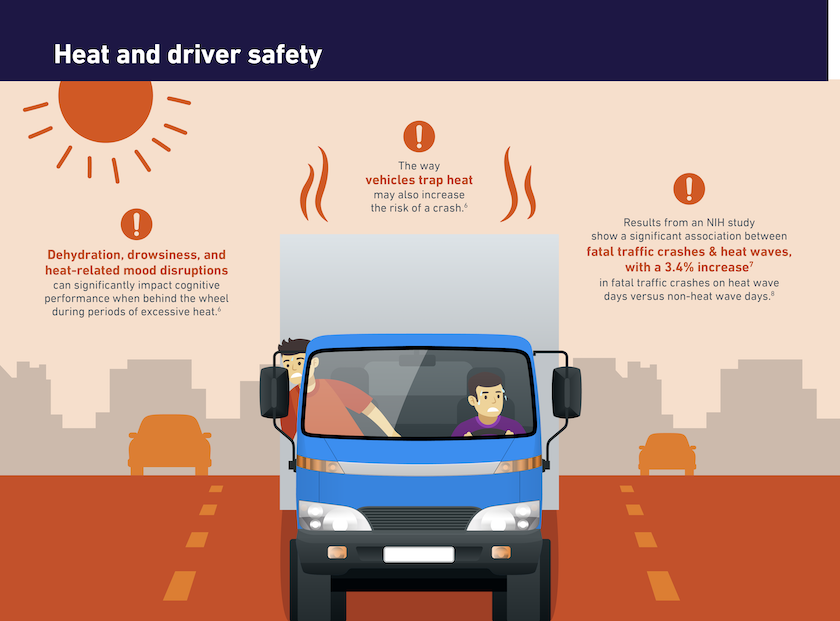 1023-401-58-Infographic-WeatherHazardAlertsPDF-D1-05.png 1023-401-58-Infographic-WeatherHazardAlertsPDF-D1-05.png