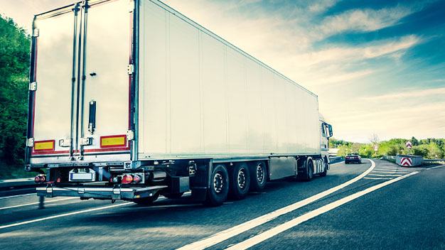 0124-100-108-Lytx-Tri-Axle-Trucks-Blog-Article-Copy-Image4-626x352-D1.jpg 0124-100-108-Lytx-Tri-Axle-Trucks-Blog-Article-Copy-Image4-626x352-D1.jpg