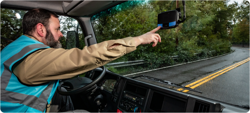 725-600-935-Getting-the-Edge-in-Fleet-Safety-Blog-Body-Image4-824x375-D1.png