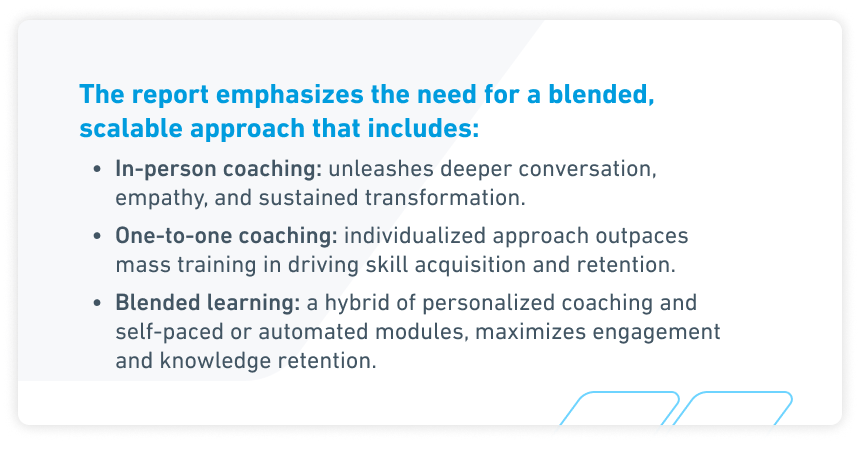 0725-600-920-UC-Study-Affirms-Lytxs-Blended-Coaching-Model-Blog-Body-Image2-824x480-D3-(1).png 0725-600-920-UC-Study-Affirms-Lytxs-Blended-Coaching-Model-Blog-Body-Image2-824x480-D3-(1).png