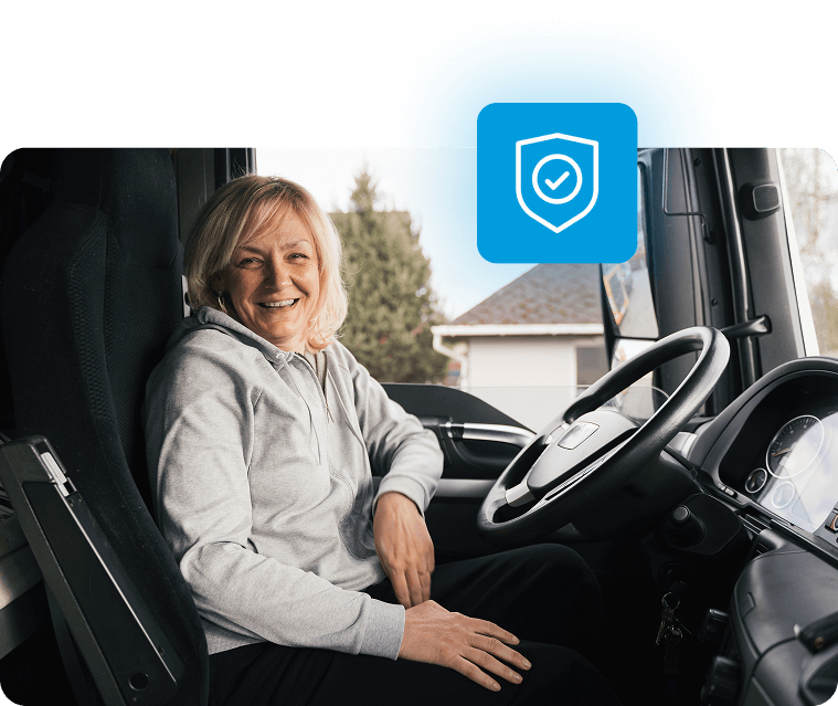 Compliance made simple
