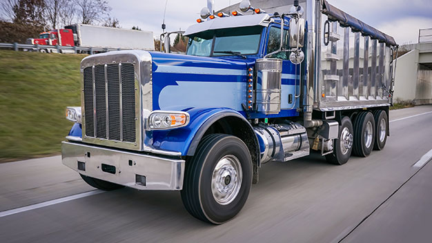 0124-100-108-Lytx-Tri-Axle-Trucks-Blog-Article-Copy-Image2-626x352-D1.jpg 0124-100-108-Lytx-Tri-Axle-Trucks-Blog-Article-Copy-Image2-626x352-D1.jpg