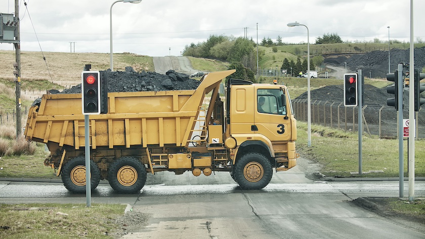 cconstructionfleetsafety.jpg cconstructionfleetsafety.jpg