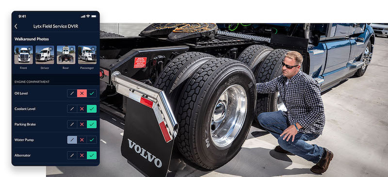 1223-100-103-Lytx-Customer-Top-5-products-2023-Blog-Article-Image1-1400x640-D1.jpg 1223-100-103-Lytx-Customer-Top-5-products-2023-Blog-Article-Image1-1400x640-D1.jpg