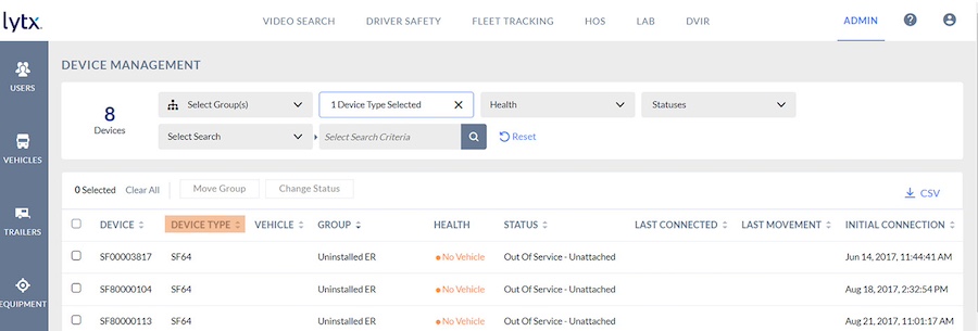 0724-700-405-Blog_Images-Fedex-compliance_PullQuote2-1400x475-D2_GRAPHIC-3.jpg 0724-700-405-Blog_Images-Fedex-compliance_PullQuote2-1400x475-D2_GRAPHIC-3.jpg
