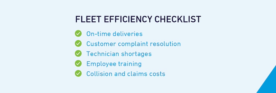 0524-700-114-Blog_Images-Checklist-efficiency-1400x475-D1.jpg 0524-700-114-Blog_Images-Checklist-efficiency-1400x475-D1.jpg