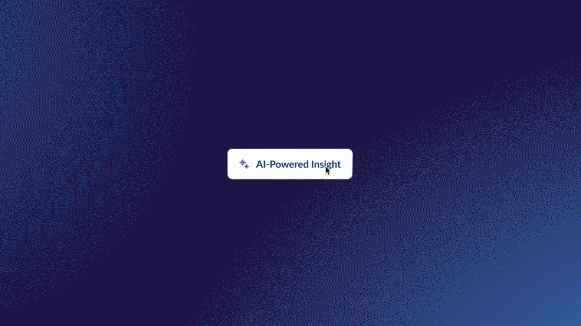 Coach Assist: Smarter Coaching for Safer Roads