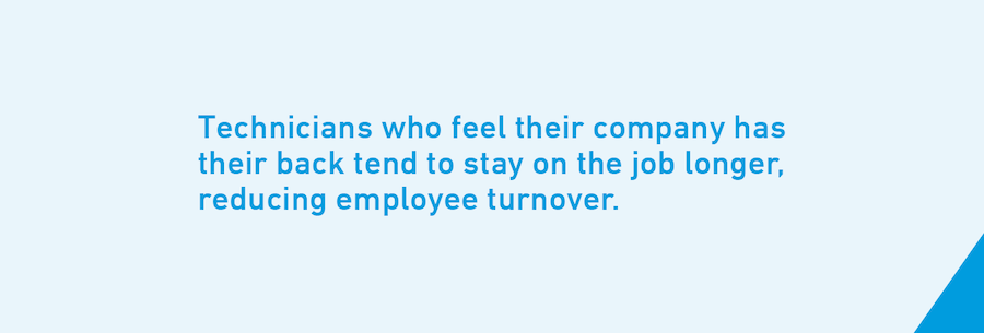 0524-700-235-Blog_Images-Fleet_Inefficiencies-PullQuote3-1400x475-D1.png 0524-700-235-Blog_Images-Fleet_Inefficiencies-PullQuote3-1400x475-D1.png