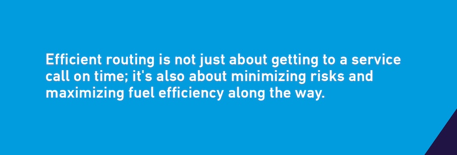 0524-700-235-Blog_Images-Fleet_Inefficiencies-PullQuote2-1400x475-D1.jpg 0524-700-235-Blog_Images-Fleet_Inefficiencies-PullQuote2-1400x475-D1.jpg