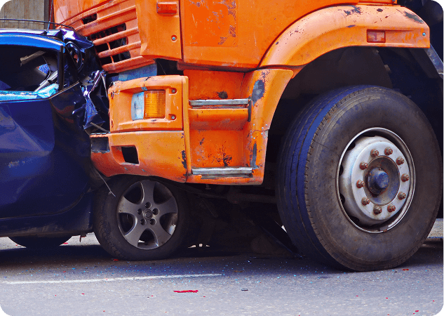 Streamlined incident management