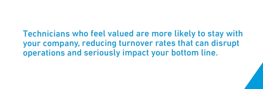 0724-700-114_Blog-Images_ROI-of-Retention_PullQuote-1-1400x475-D1.jpg 0724-700-114_Blog-Images_ROI-of-Retention_PullQuote-1-1400x475-D1.jpg