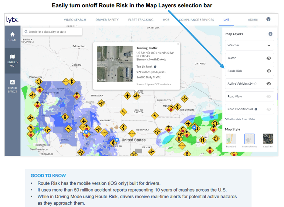 Route-Risk-Map.png Route-Risk-Map.png