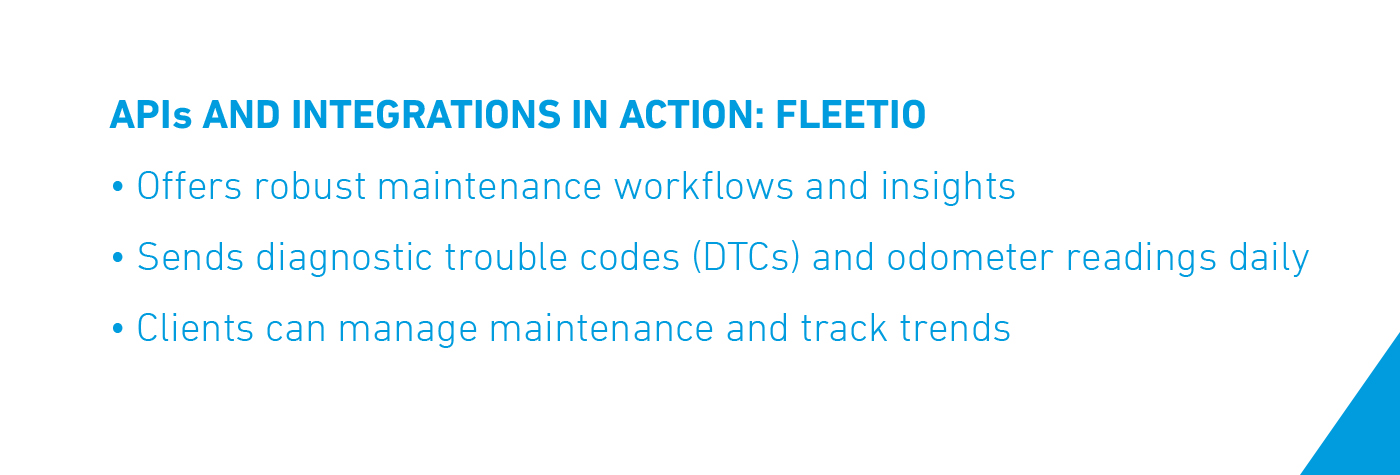 0125-600-500-Blog-Images-Crawl-Walk-Run-approach-to-Integrations-at-Lytx-D2-Image1-1400x475.jpg 0125-600-500-Blog-Images-Crawl-Walk-Run-approach-to-Integrations-at-Lytx-D2-Image1-1400x475.jpg