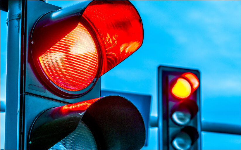 Top25_RedLightDetection.jpg
