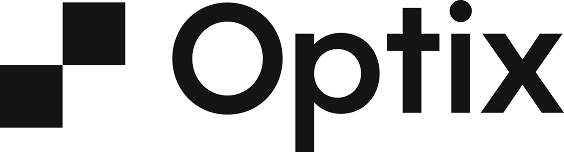 Optix
