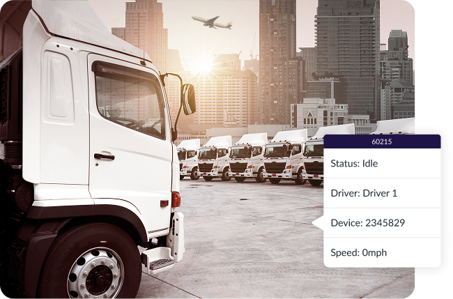 Improve operational efficiency