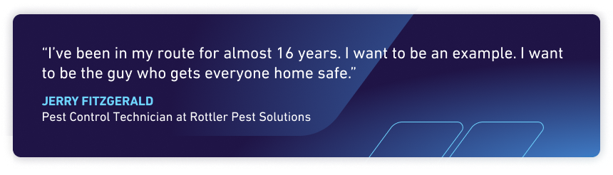 0725-600-855-What-Driver-Respect-Really-Means-Blog-Body-Image1-824x480-D2.png 0725-600-855-What-Driver-Respect-Really-Means-Blog-Body-Image1-824x480-D2.png