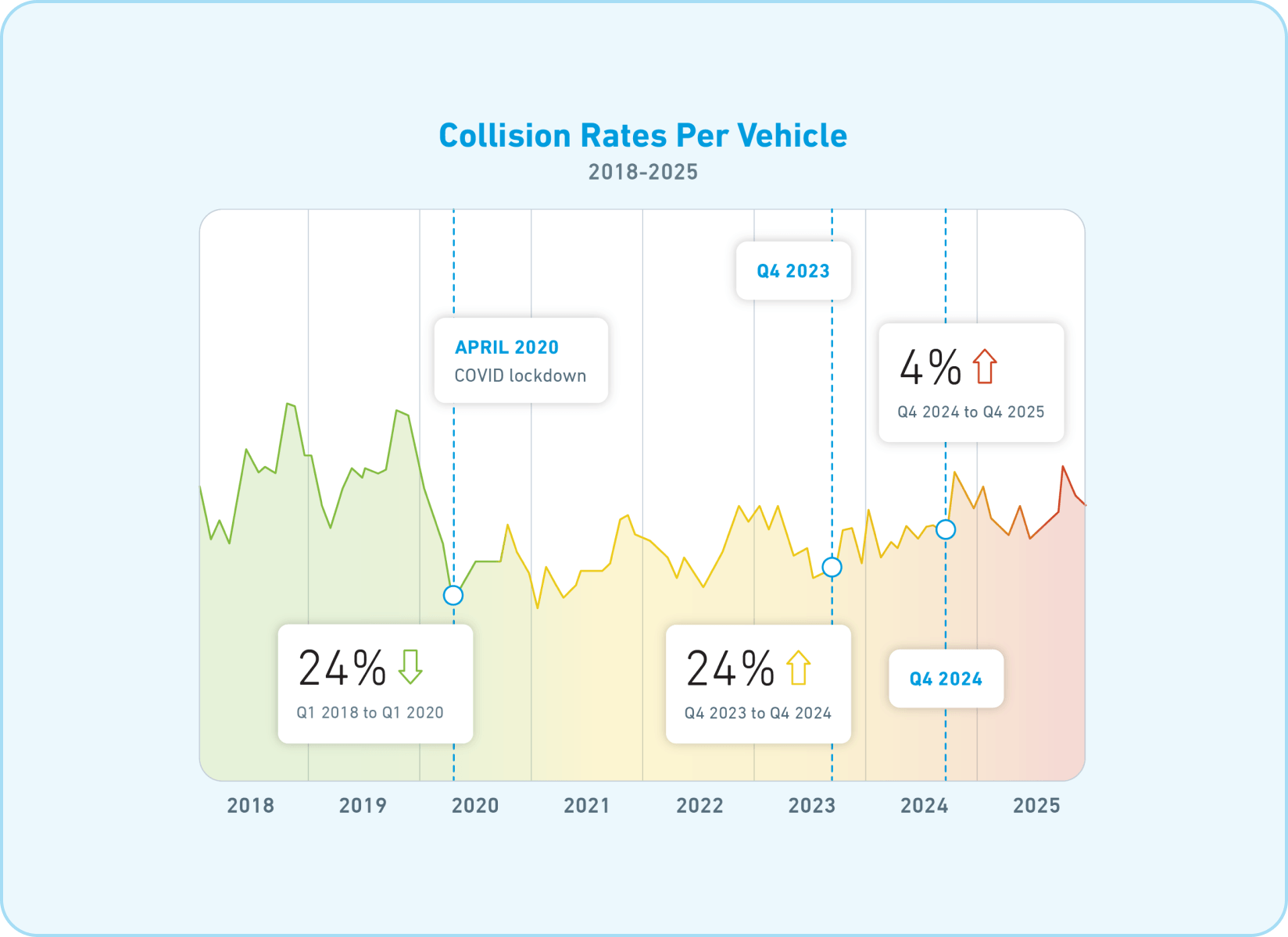 2603-900-1419_asset-01-(1).png 2603-900-1419_asset-01-(1).png