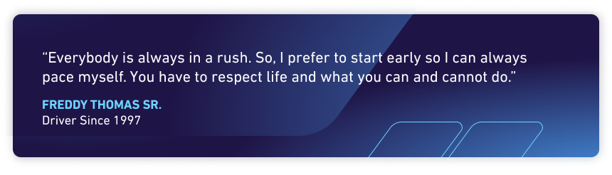 0725-600-855-What-Driver-Respect-Really-Means-Blog-Body-824x480-D2-2.png