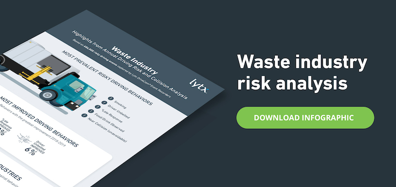 0420-MUL-200-031-banner-waste-download-D2-(1).jpeg 0420-MUL-200-031-banner-waste-download-D2-(1).jpeg