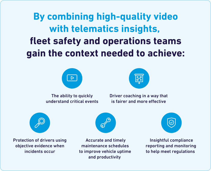 2603-900-1243_asset-03-(2).png 2603-900-1243_asset-03-(2).png