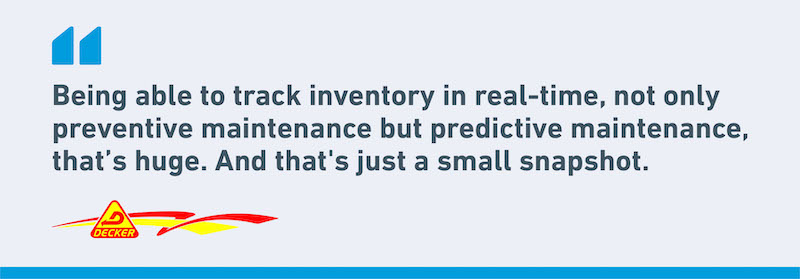 0623-100-210-Blog-Decker-Truck-Line-Article-Quote2-(1).jpg 0623-100-210-Blog-Decker-Truck-Line-Article-Quote2-(1).jpg