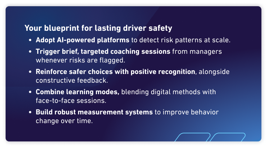 0725-600-920-UC-Study-Affirms-Lytxs-Blended-Coaching-Model-Blog-Body-Image3-824x480-D3-(1).png 0725-600-920-UC-Study-Affirms-Lytxs-Blended-Coaching-Model-Blog-Body-Image3-824x480-D3-(1).png