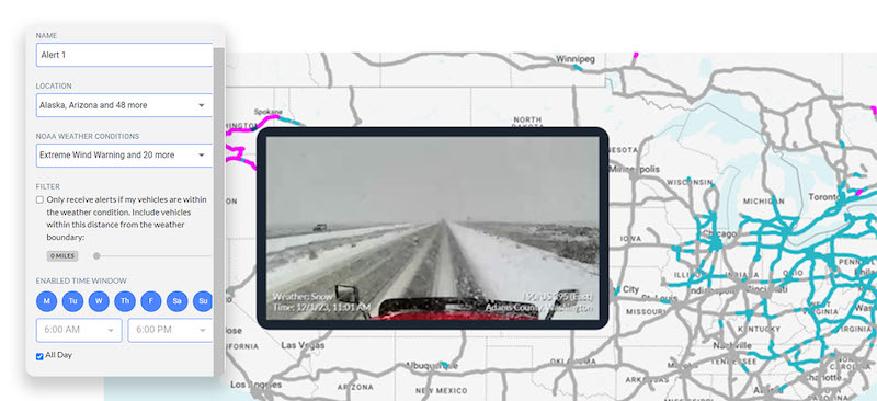 1223-100-103-Lytx-Customer-Top-5-products-2023-Blog-Article-Image2-1400x640-D1-(1).jpg 1223-100-103-Lytx-Customer-Top-5-products-2023-Blog-Article-Image2-1400x640-D1-(1).jpg