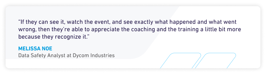 0725-600-855-What-Driver-Respect-Really-Means-Blog-Body-Image4-824x480-D2.png 0725-600-855-What-Driver-Respect-Really-Means-Blog-Body-Image4-824x480-D2.png