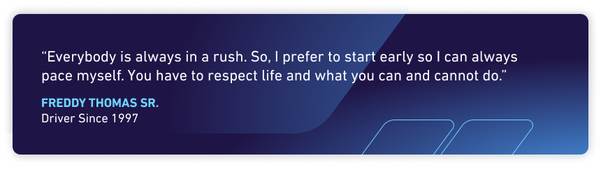 0725-600-855-What-Driver-Respect-Really-Means-Blog-Body-Image3-824x480-D2.png 0725-600-855-What-Driver-Respect-Really-Means-Blog-Body-Image3-824x480-D2.png