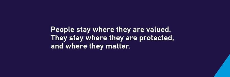 0724-700-114_Blog-Images_ROI-of-Retention_PullQuote-3-1400x475-D1-(1).jpg 0724-700-114_Blog-Images_ROI-of-Retention_PullQuote-3-1400x475-D1-(1).jpg