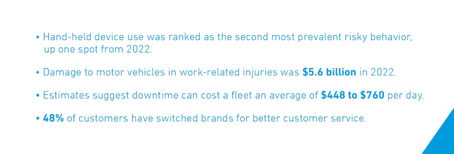 1124-600-945-Blog_Images-Risk-reduction-Creative-requests-to-accompany_PullQuote1-1400x475-D1-(1).jpg 1124-600-945-Blog_Images-Risk-reduction-Creative-requests-to-accompany_PullQuote1-1400x475-D1-(1).jpg