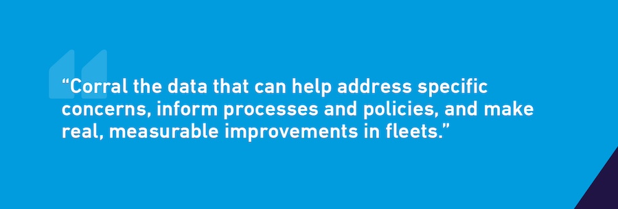0524-600-105-Lytx-Safety-Reporting-All-Stars-Blog-Article-PullQuote2-1400x475-D1-(1).jpg 0524-600-105-Lytx-Safety-Reporting-All-Stars-Blog-Article-PullQuote2-1400x475-D1-(1).jpg