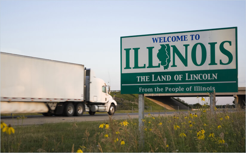 Top25_Illinois.jpg