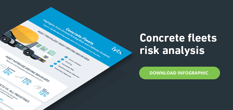 0420-MUL-200-031-banner-concrete-fleets-download-D2-(1).jpeg 0420-MUL-200-031-banner-concrete-fleets-download-D2-(1).jpeg