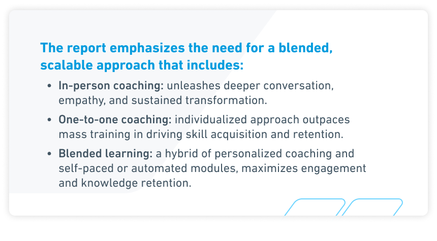 0725-600-920-UC-Study-Affirms-Lytxs-Blended-Coaching-Model-Blog-Body-Image2-824x480-D3.png