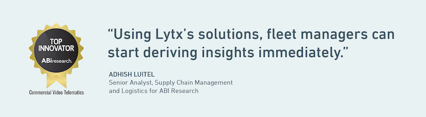 0124-100-214-Lytx-ABI-Research-Ranking-Blog-Article-Quote1-2000x550-D2-(1).jpg 0124-100-214-Lytx-ABI-Research-Ranking-Blog-Article-Quote1-2000x550-D2-(1).jpg